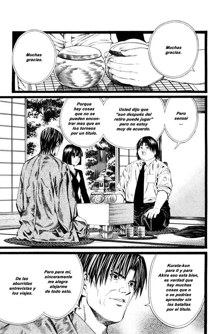 Capitulo 121 page 12
