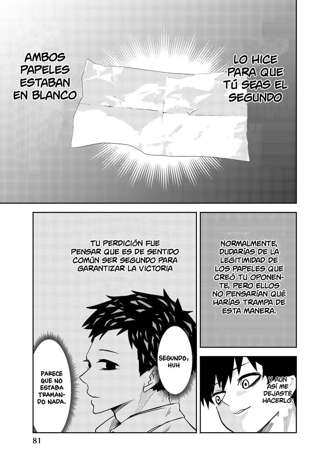 Capitulo 15 page 6