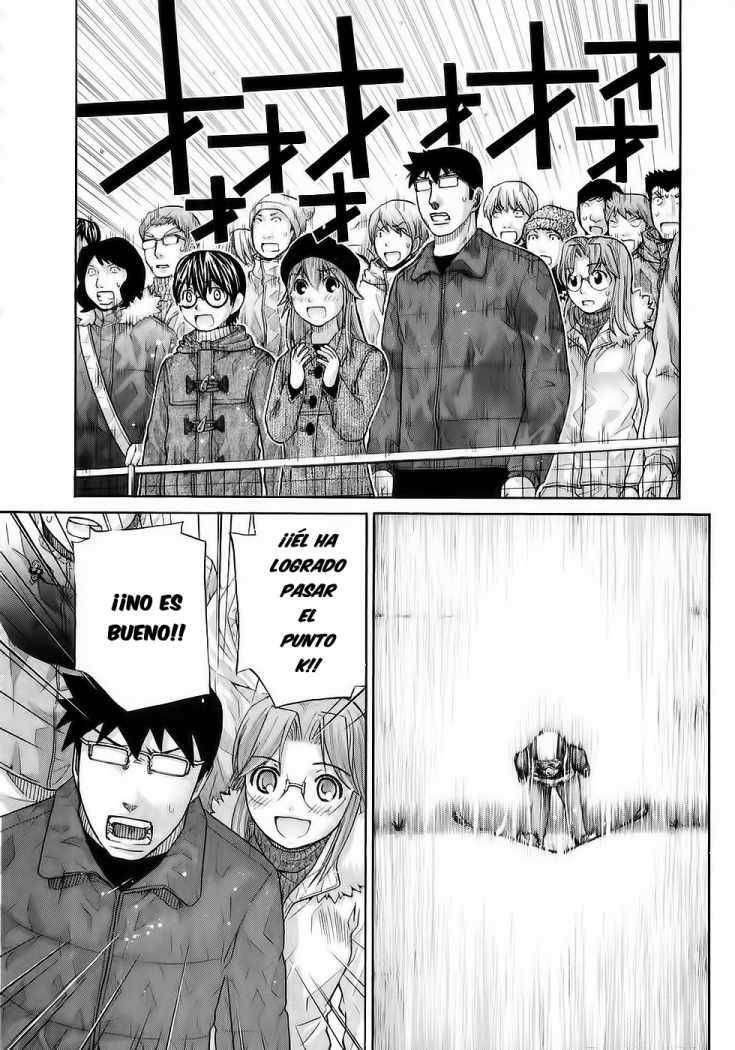 Capitulo 129 page 3