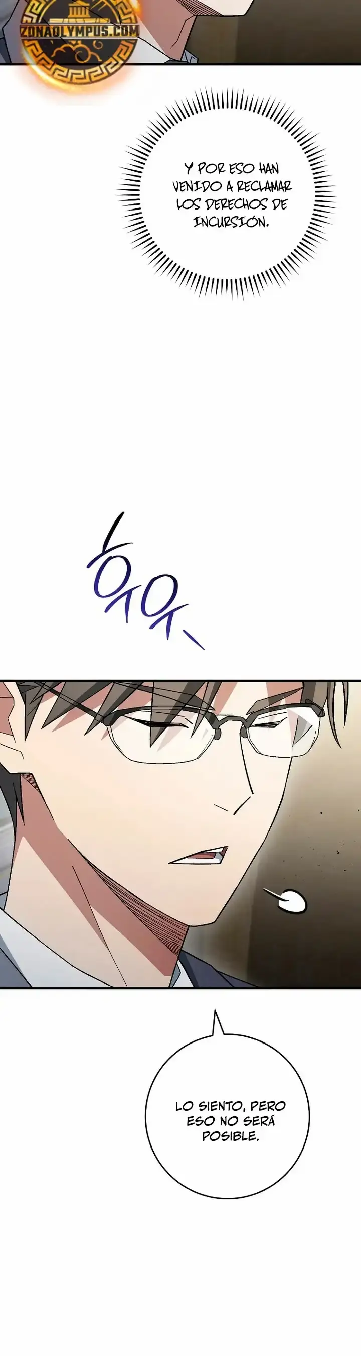 Capitulo 107 page 21