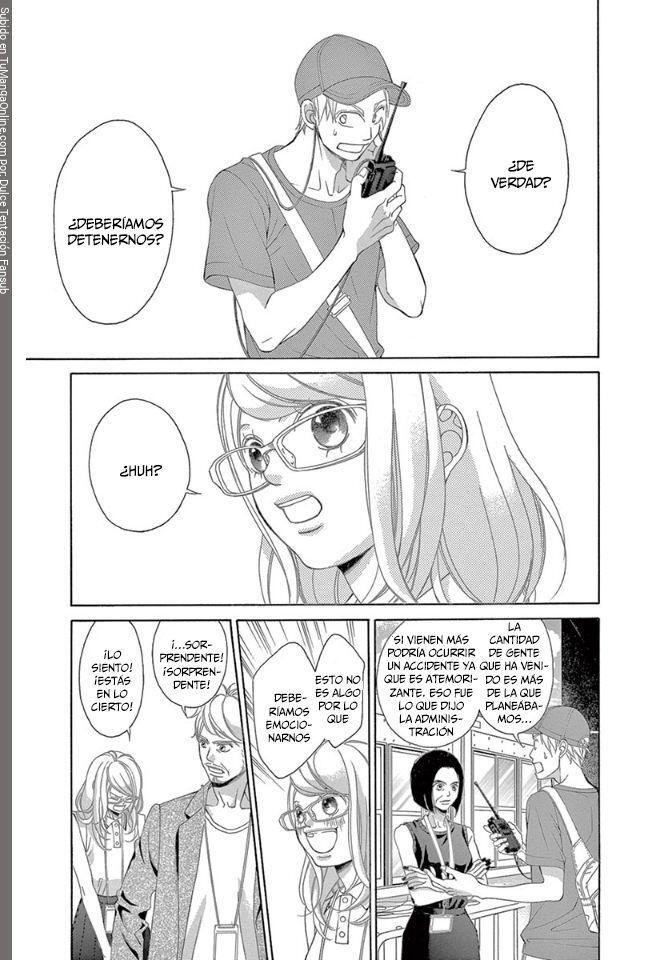 Capitulo 75 page 26