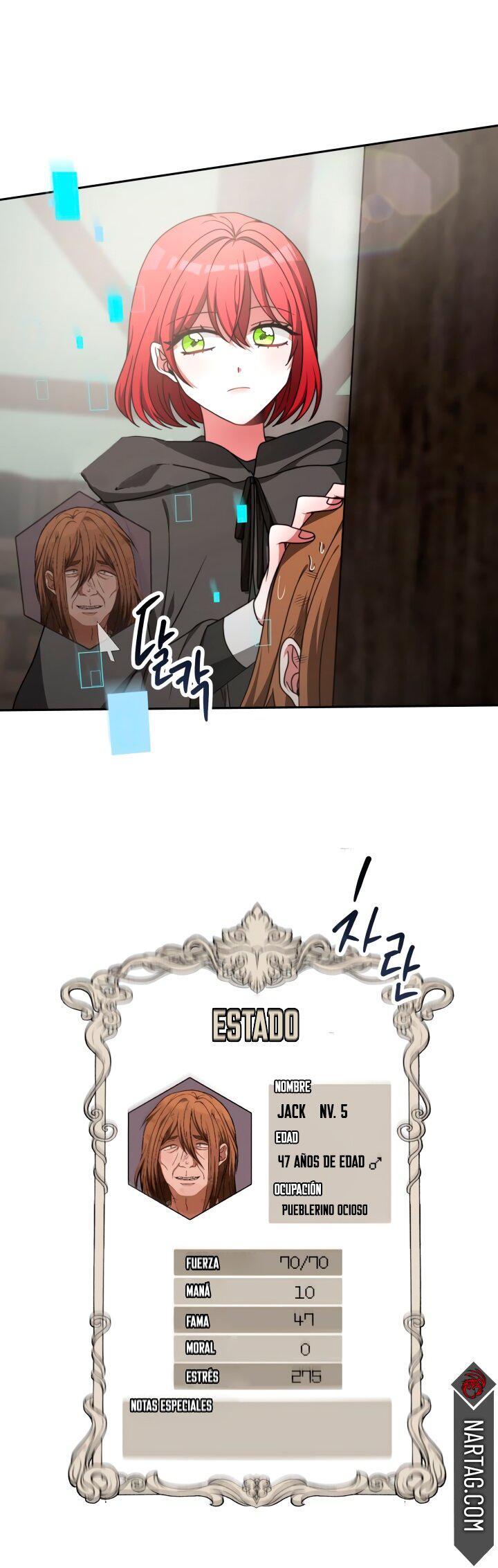 Capitulo 13 page 5