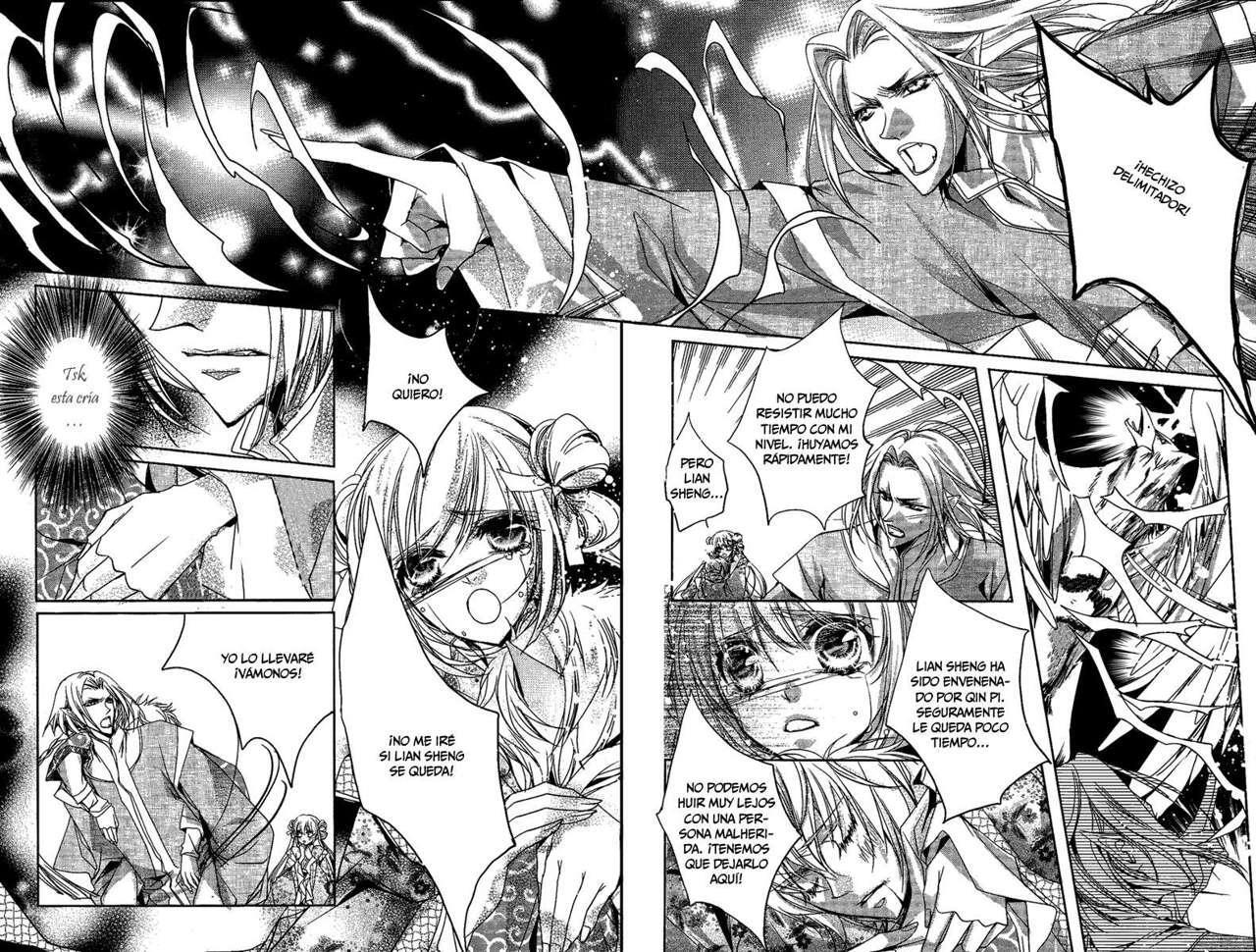 Capitulo 5 page 9