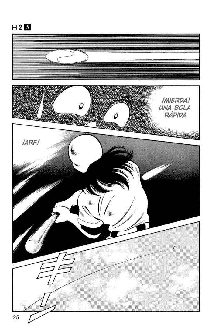 Capitulo 41 page 5