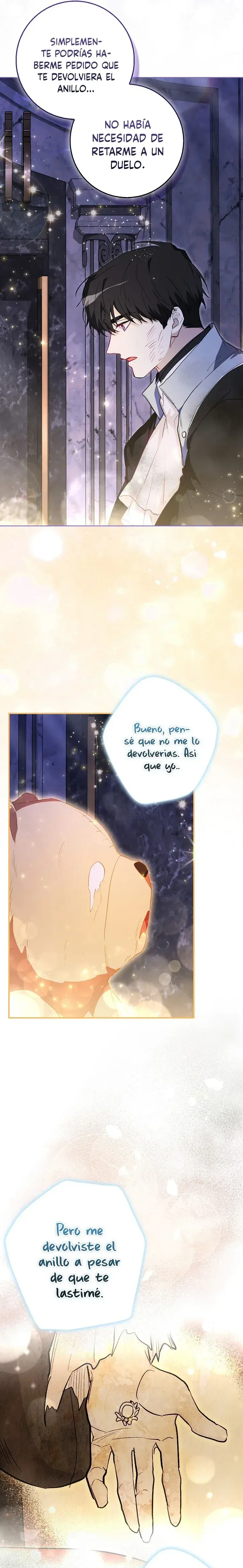 Capitulo 17 page 15