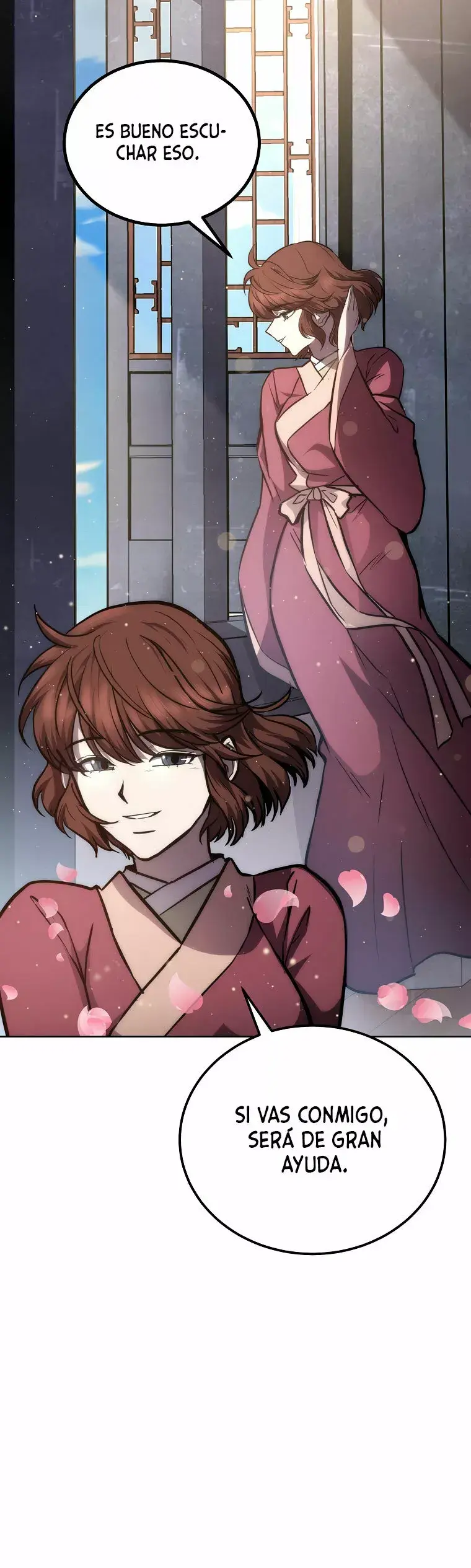 Capitulo 44 page 52