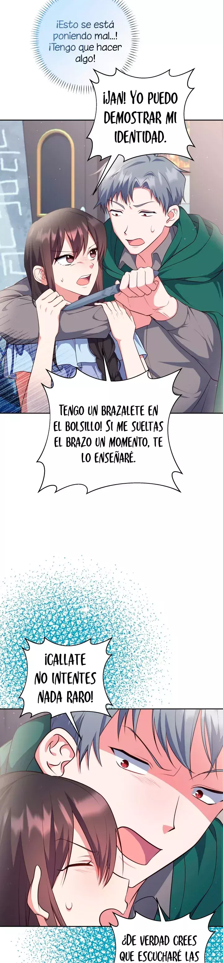 Capitulo 8 page 7