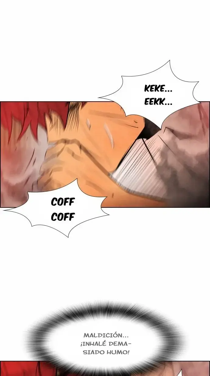 Capitulo 29 page 11