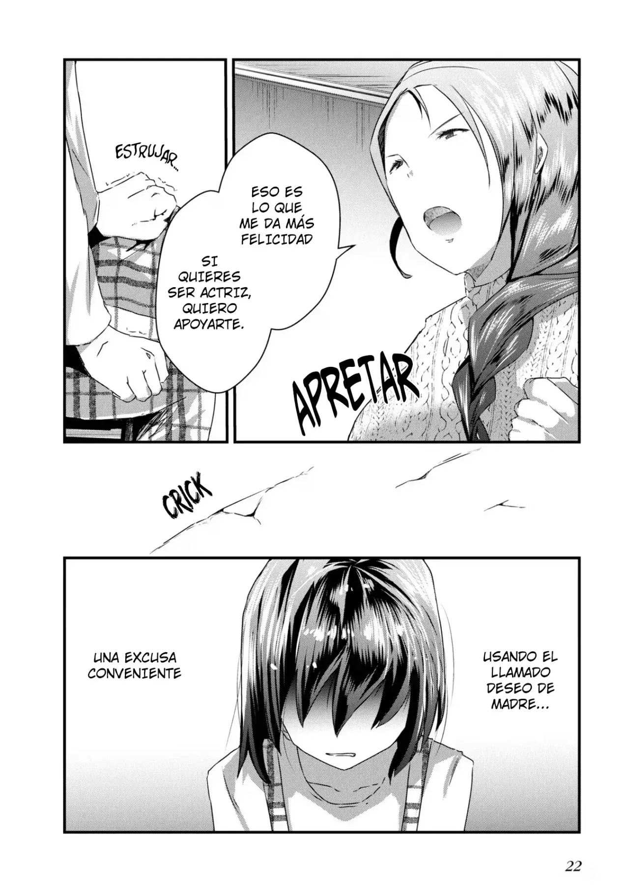 Capitulo 7 page 25
