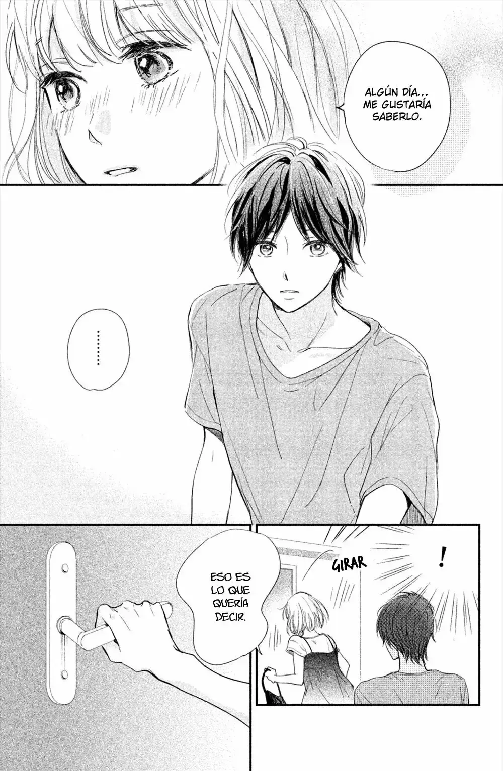 Capitulo 14 page 34