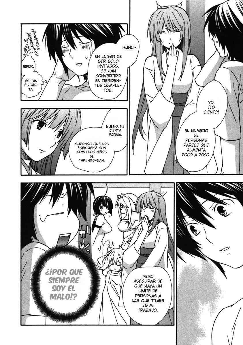 Capitulo 35 page 4