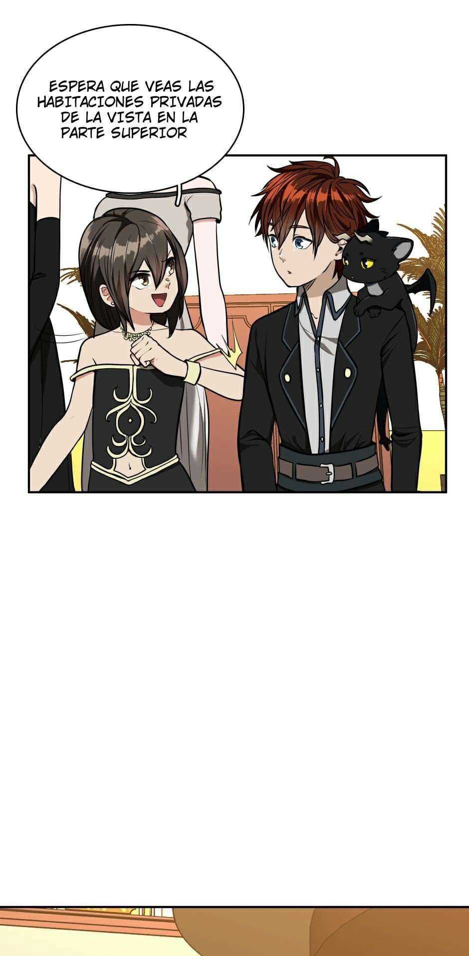 Capitulo 41 page 33