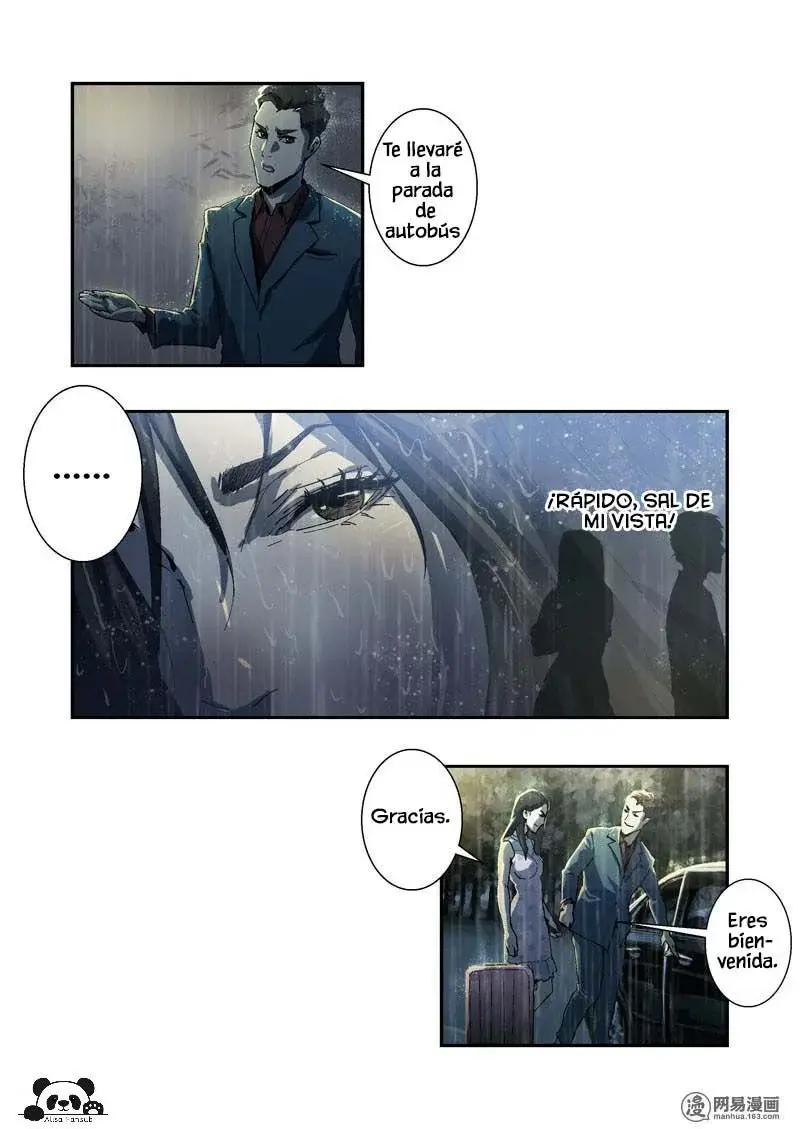Capitulo 4 page 18