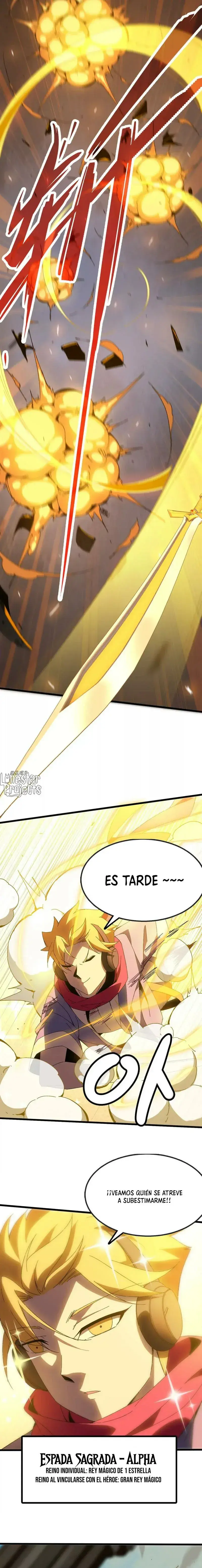 Capitulo 144 page 8
