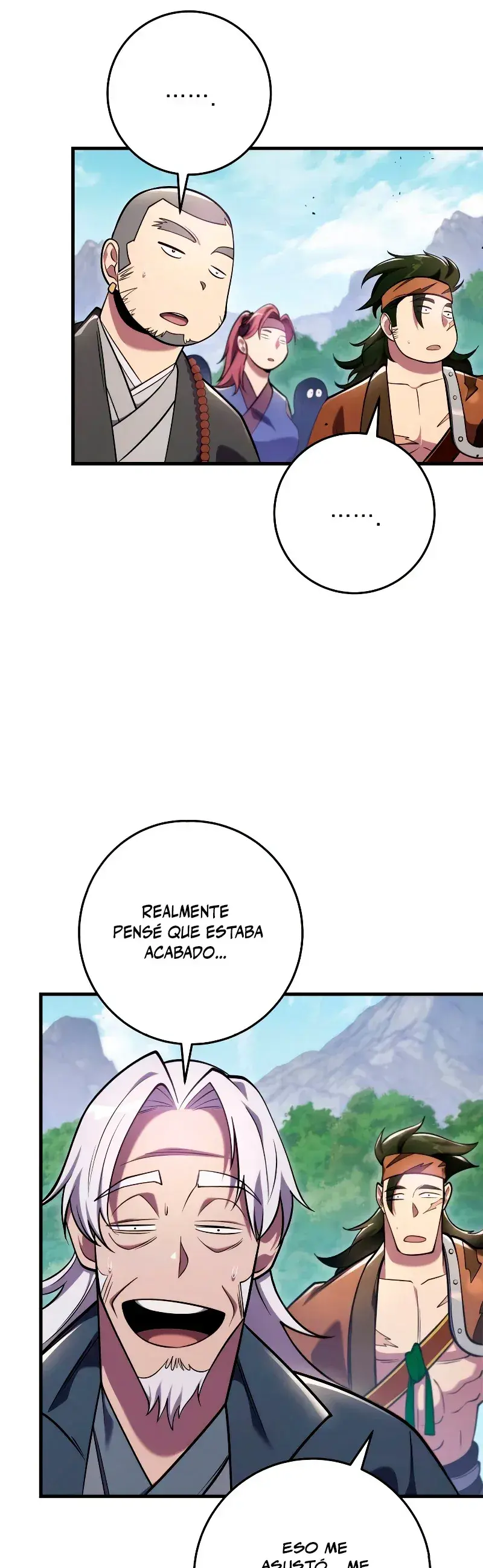 Capitulo 62 page 53