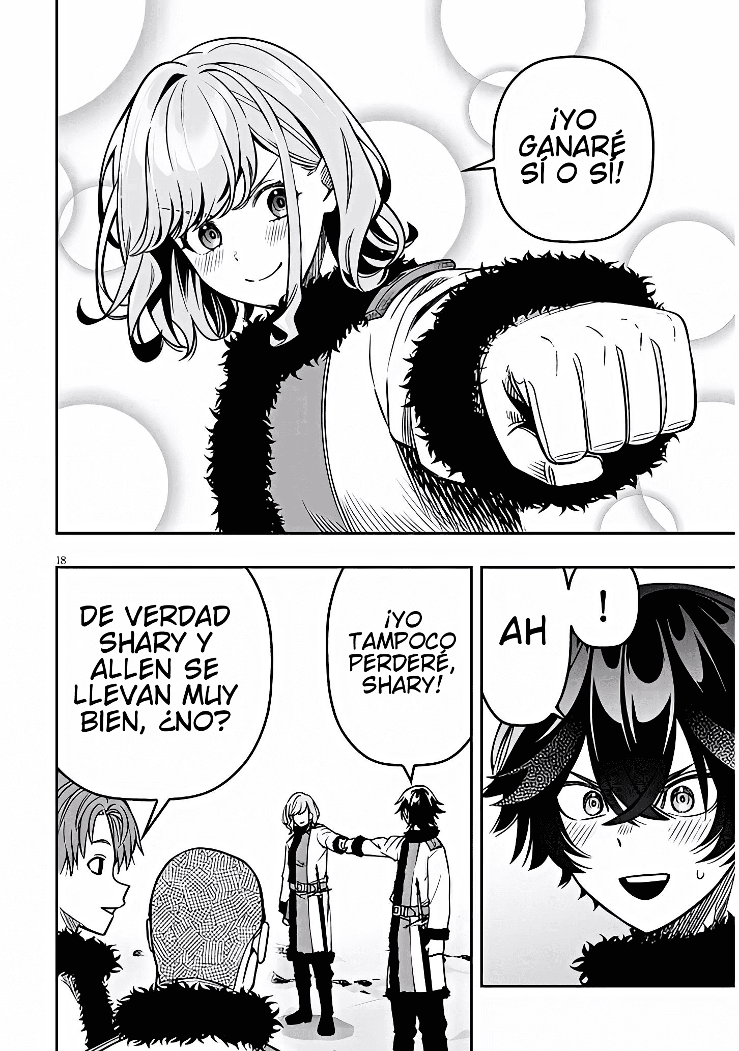 Capitulo 18.2 page 6