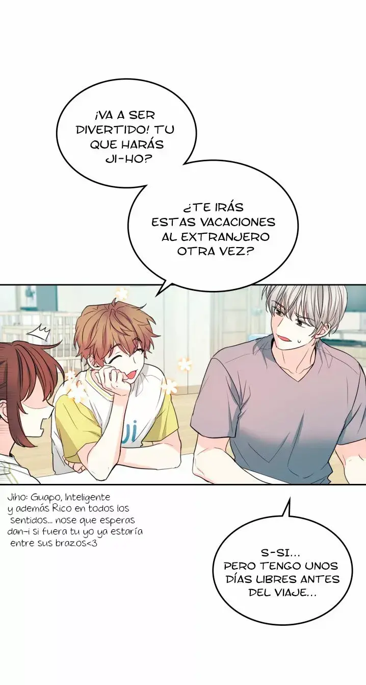 Capitulo 117 page 51