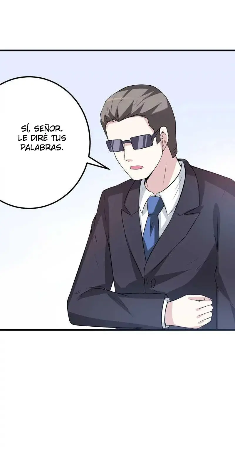 Capitulo 38 page 24