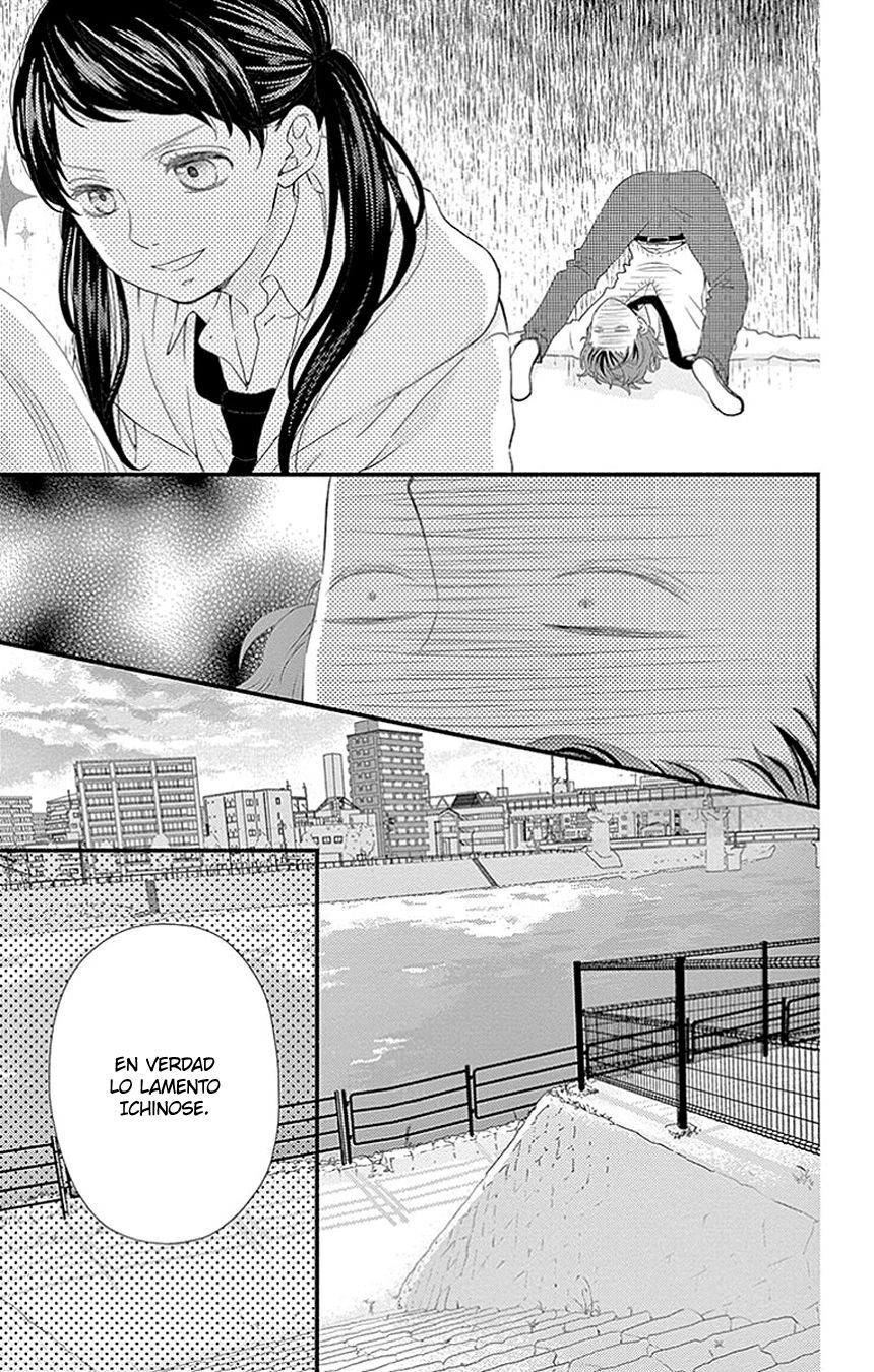 Capitulo 34 page 37