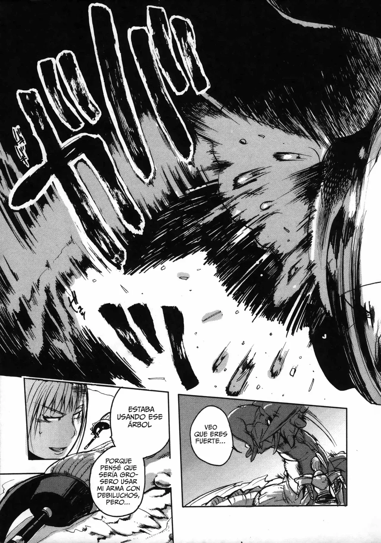 Capitulo 5 page 9