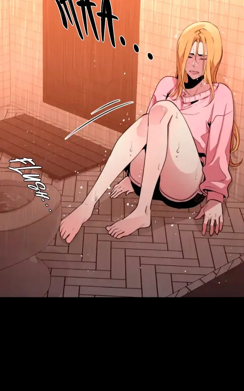 Capitulo 21 page 22