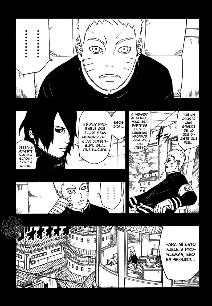 Capitulo 2 page 15