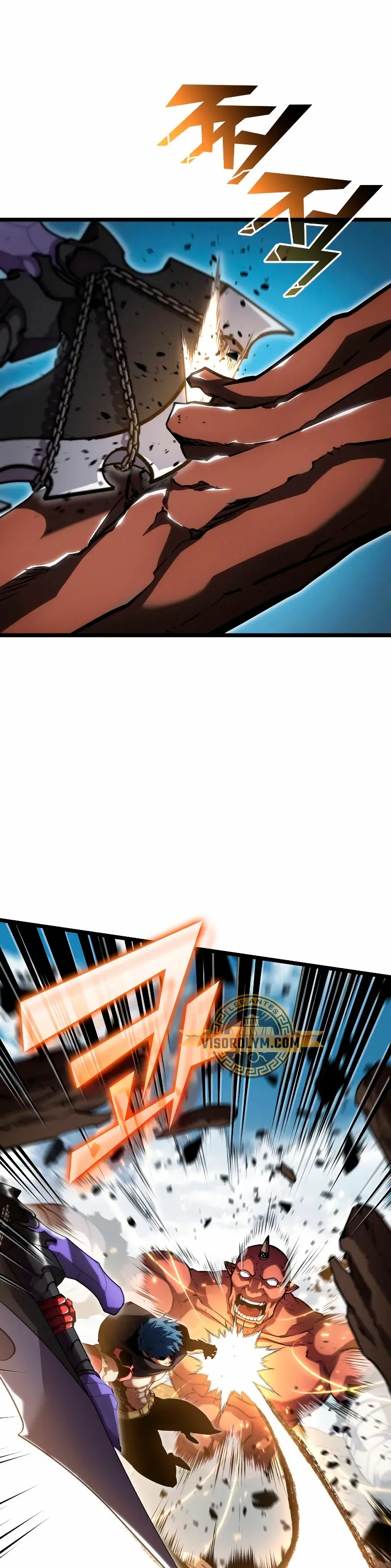 Capitulo 94 page 7