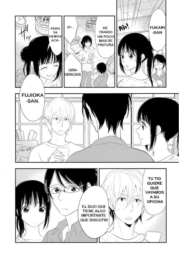 Capitulo 16 page 12