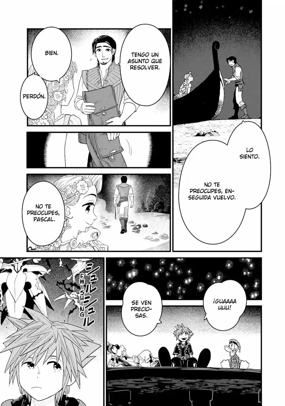 Capitulo 26.30 page 14