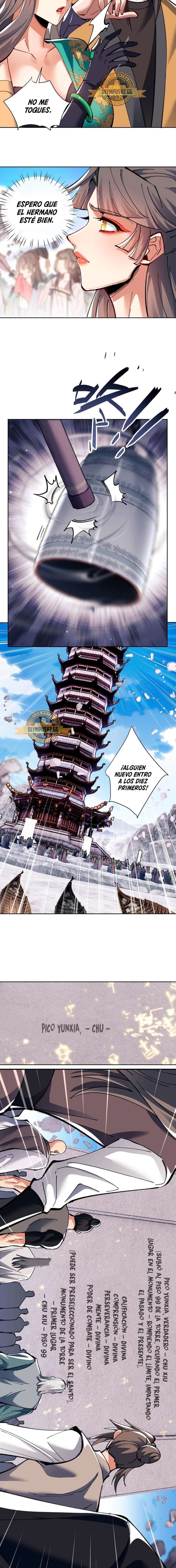 Capitulo 11 page 9