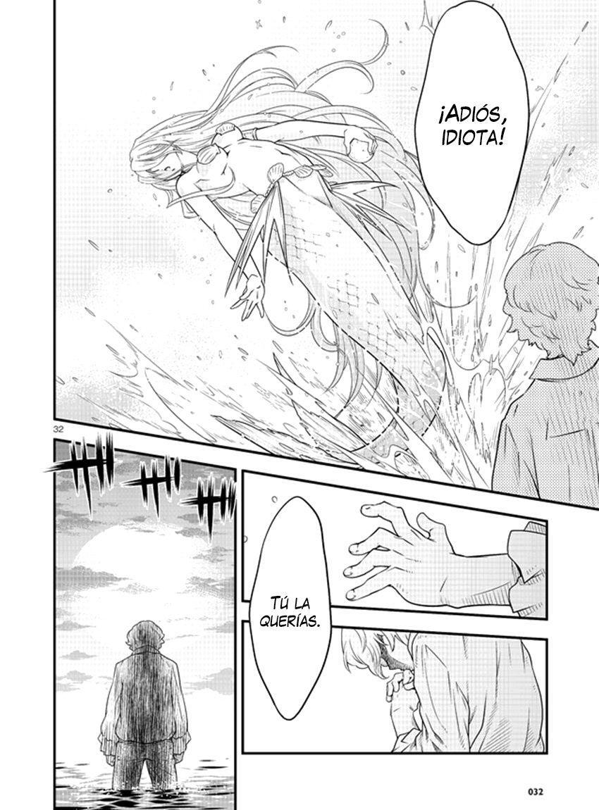 Capitulo 4 page 32