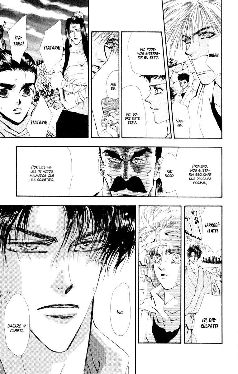 Capitulo 94 page 6