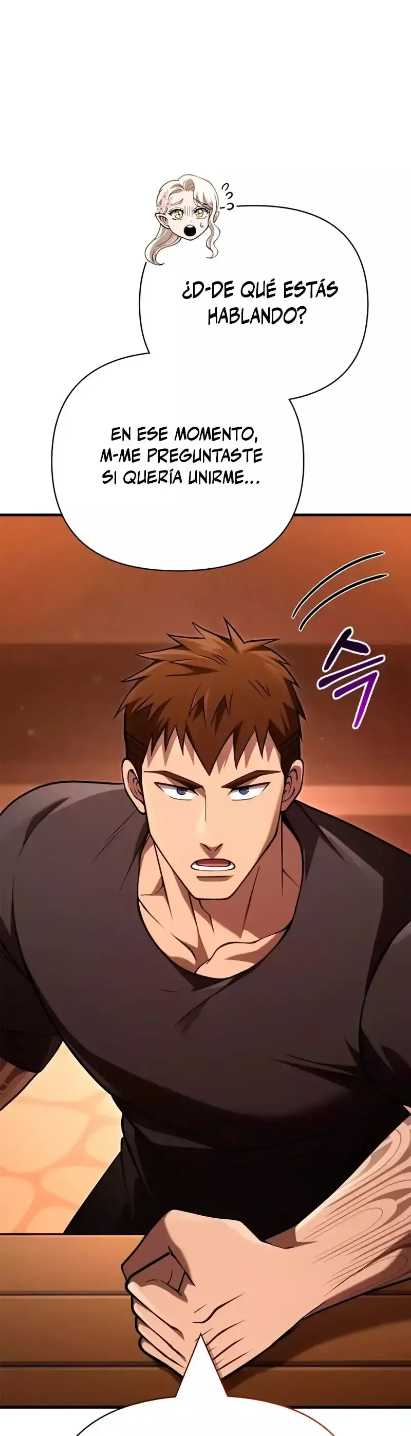Capitulo 135 page 17