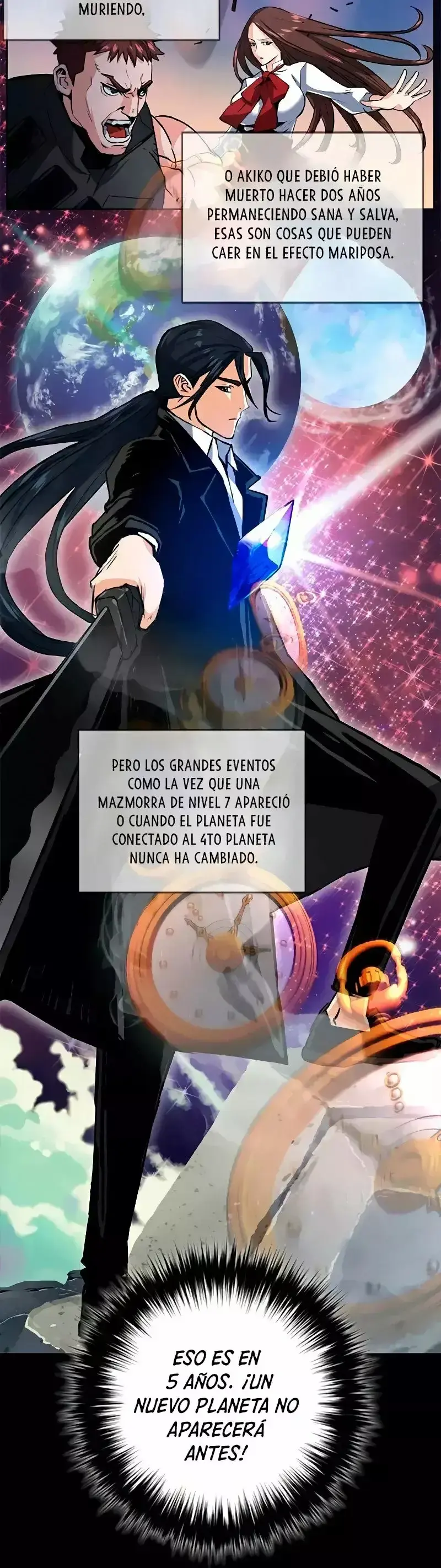 Capitulo 32 page 70