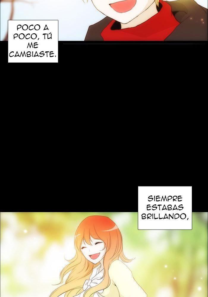 Capitulo 75 page 18