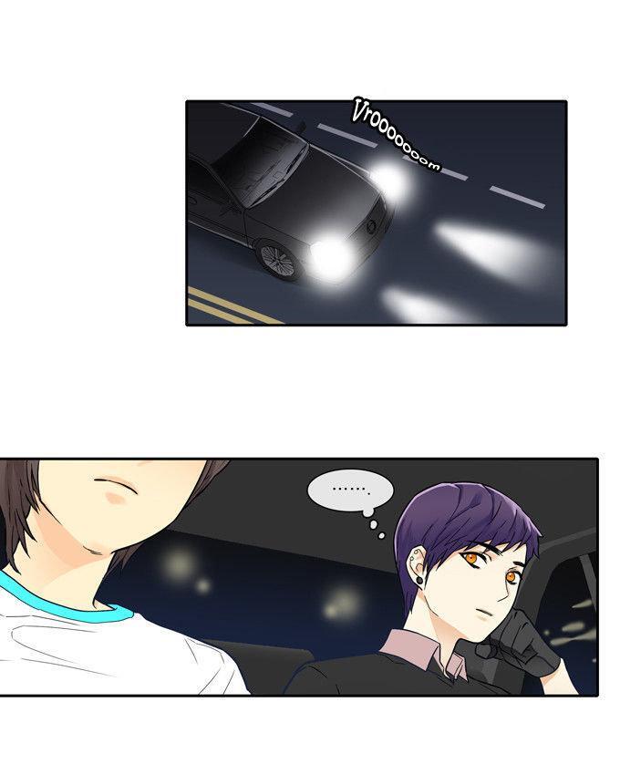 Capitulo 42 page 8