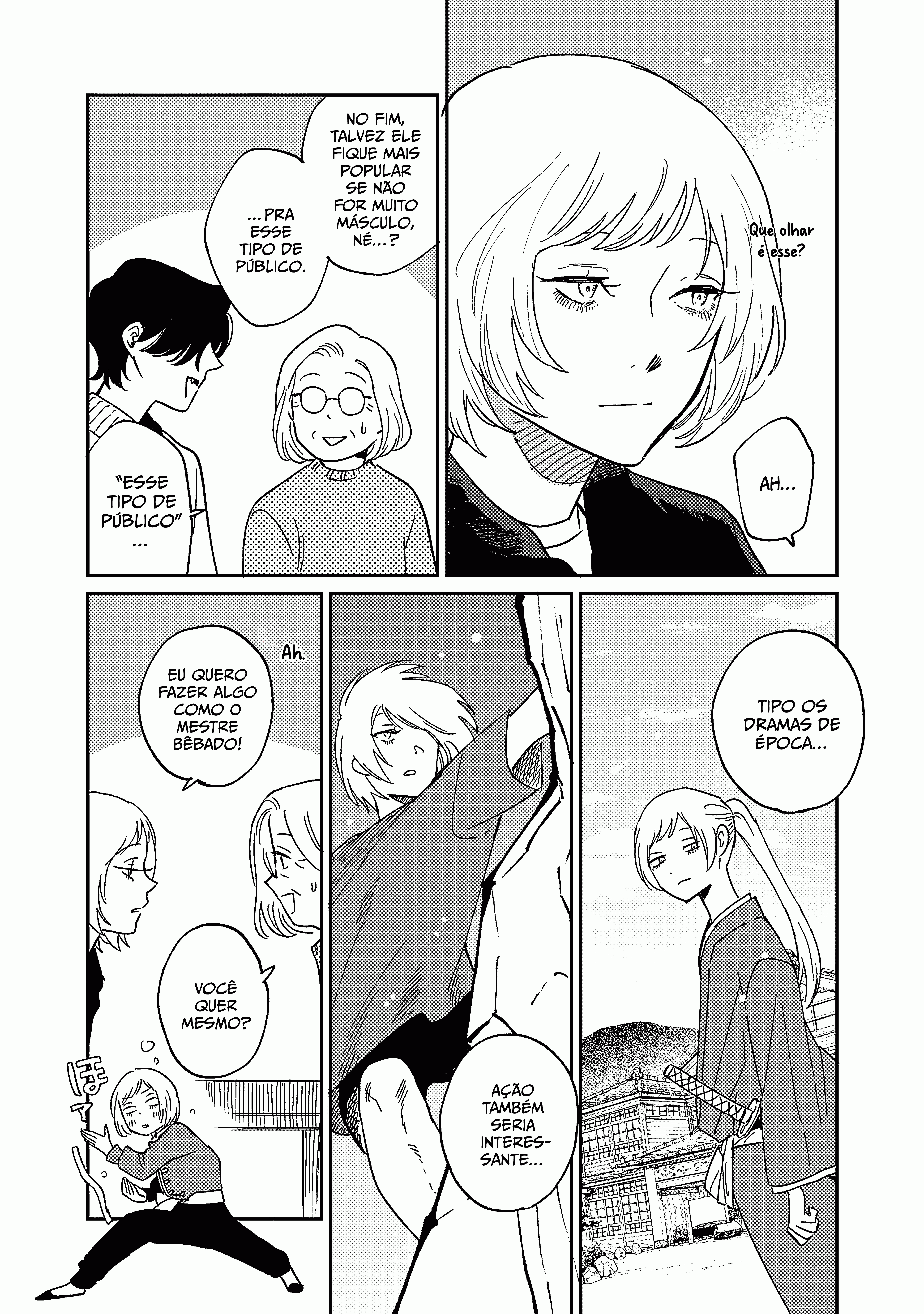 Capitulo 27 page 13