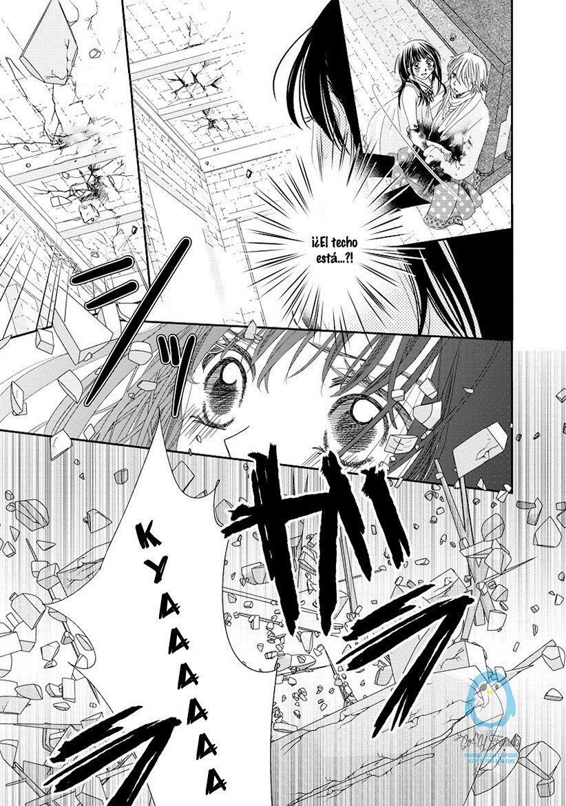 Capitulo 7 page 50