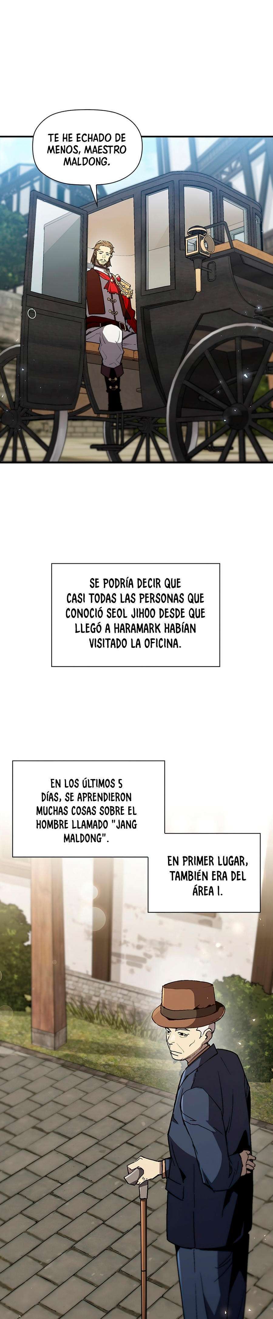 Capitulo 85 page 25