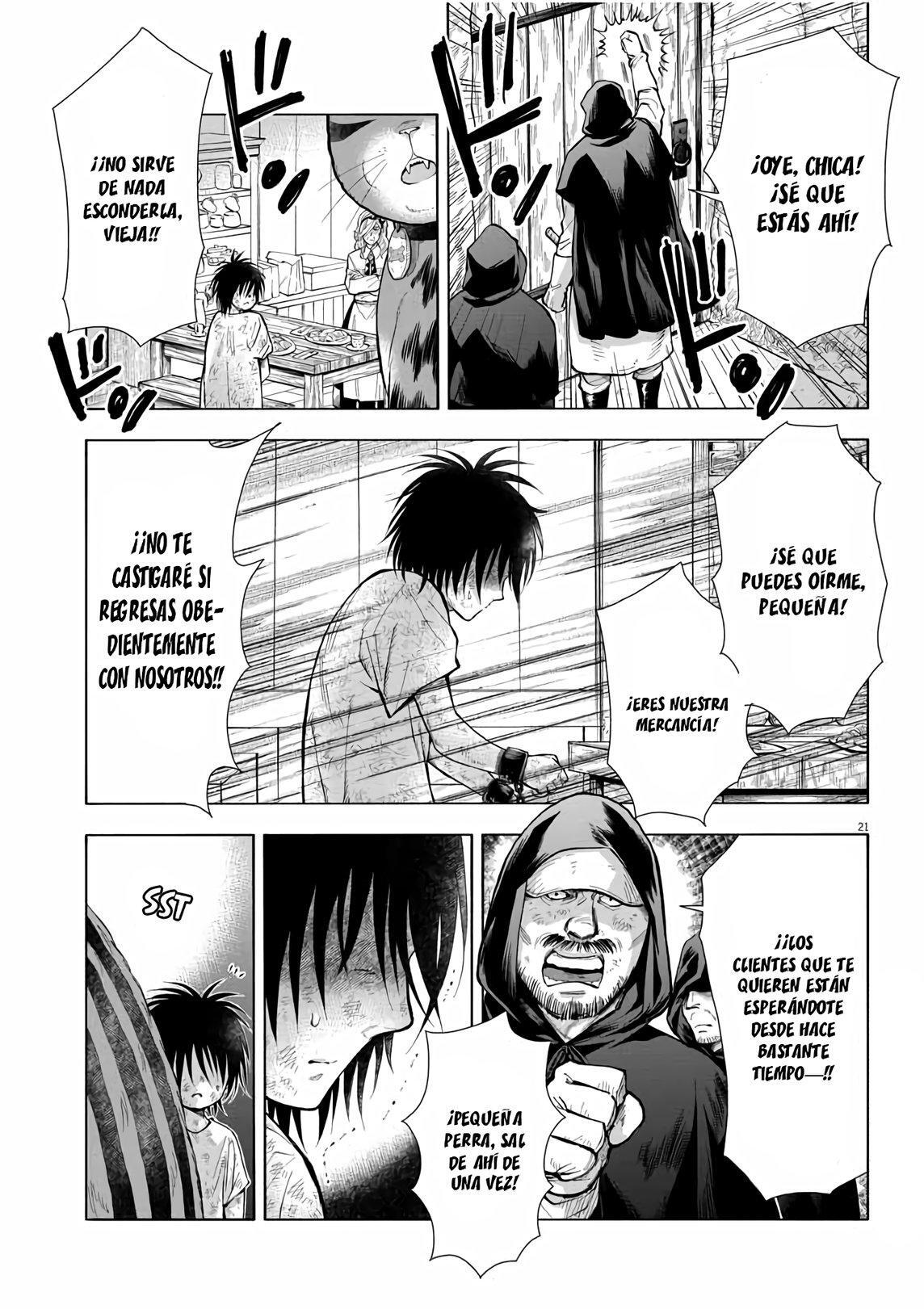 Capitulo 9 page 22