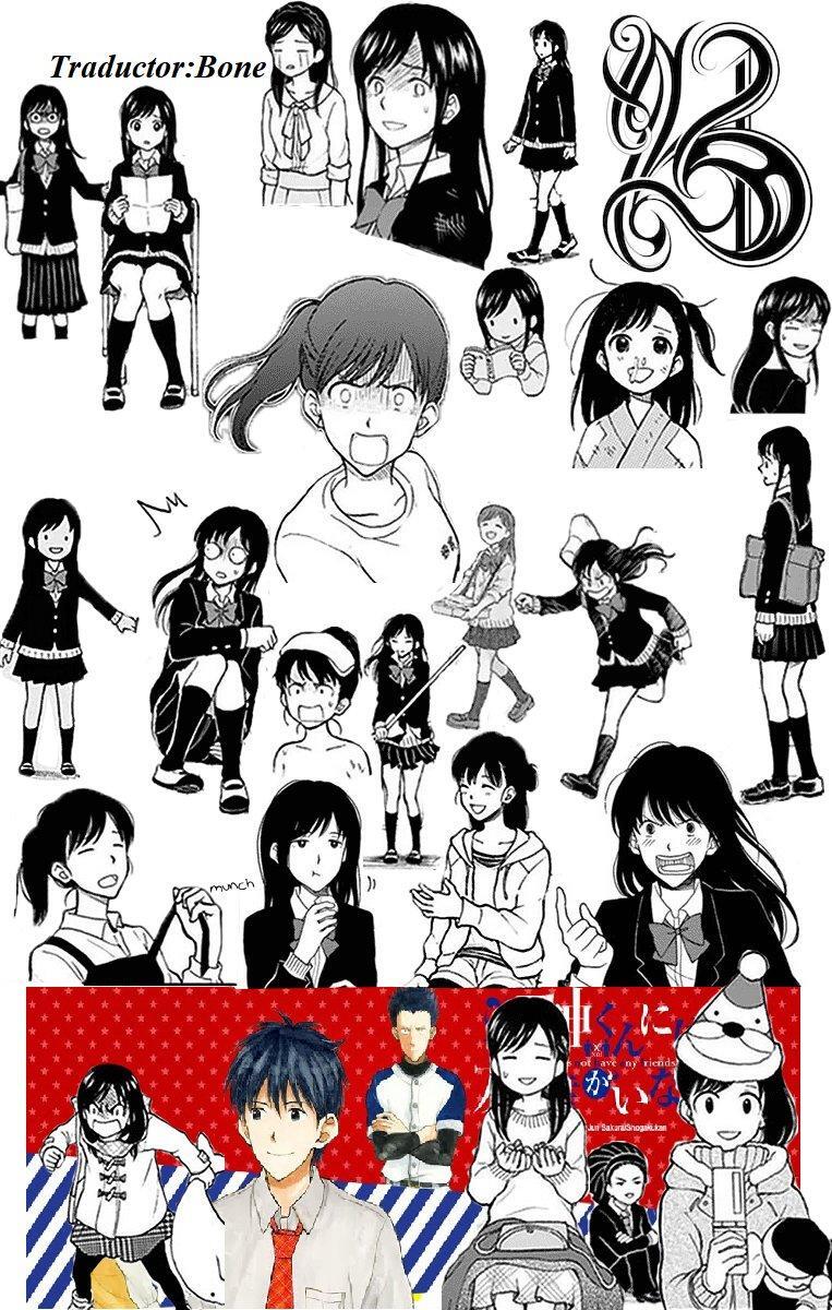 Capitulo 42 page 1