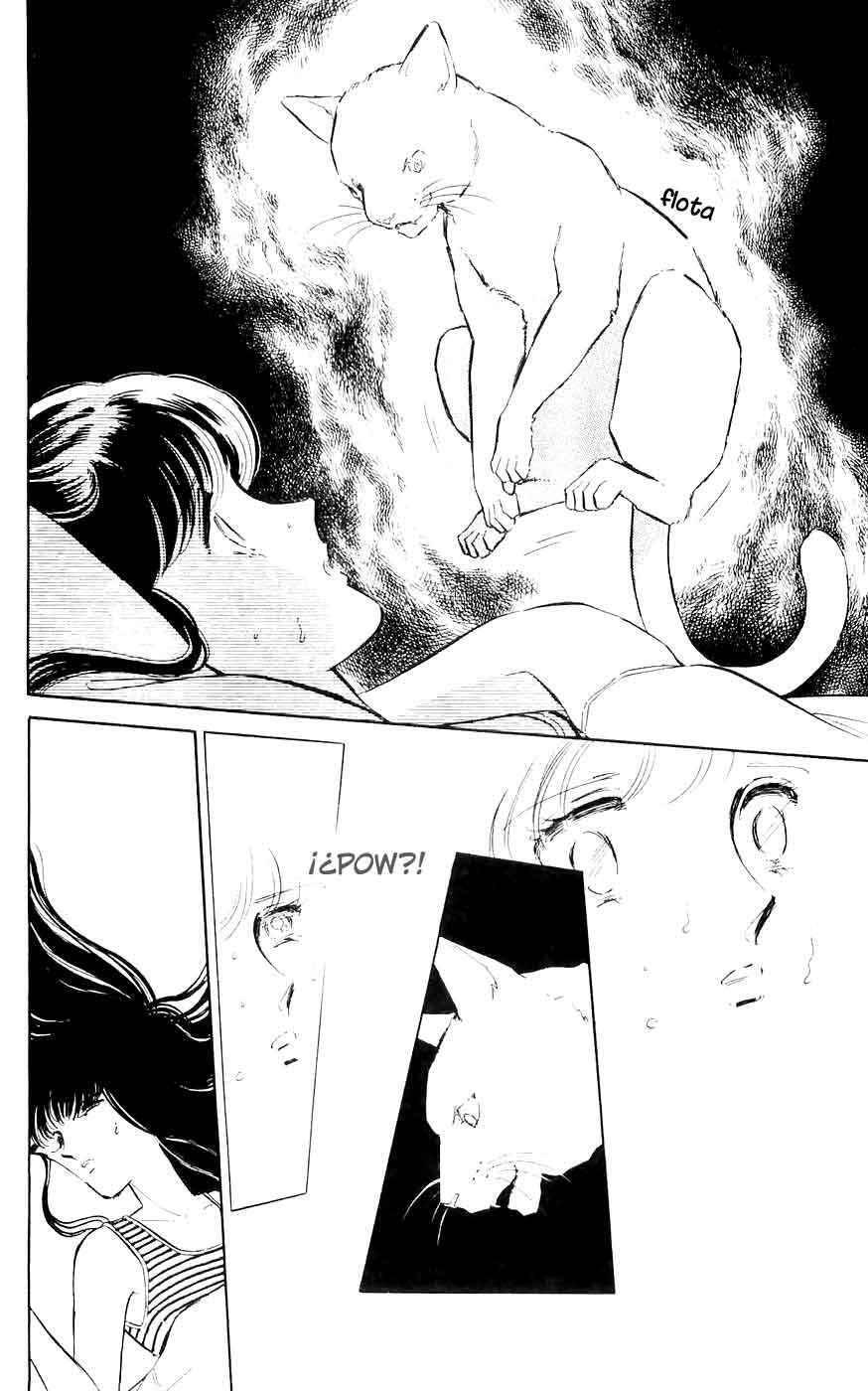 Capitulo 1 page 27
