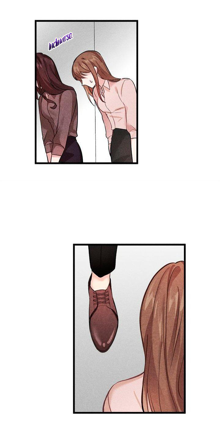 Capitulo 1 page 47