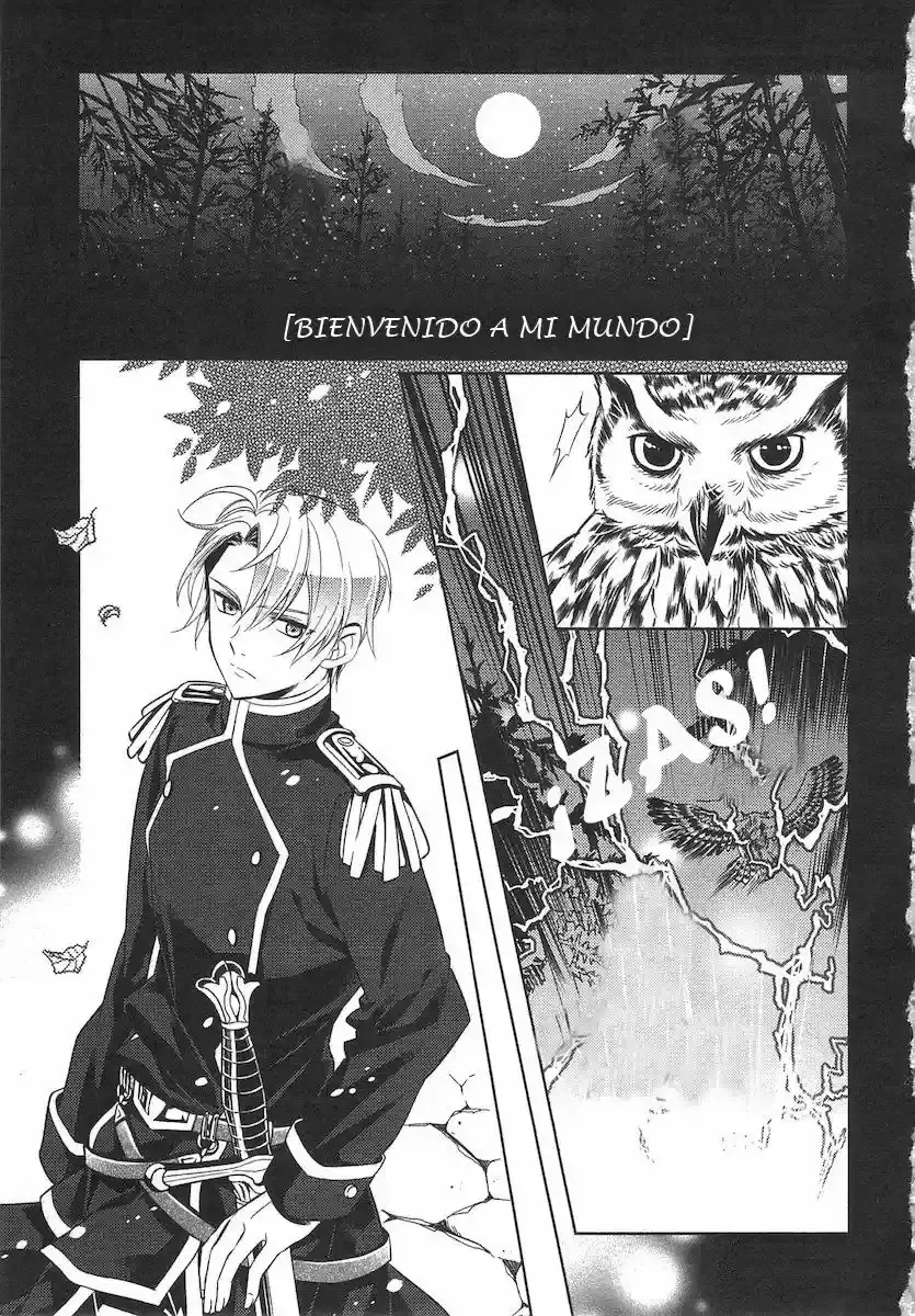 Capitulo 1 page 2