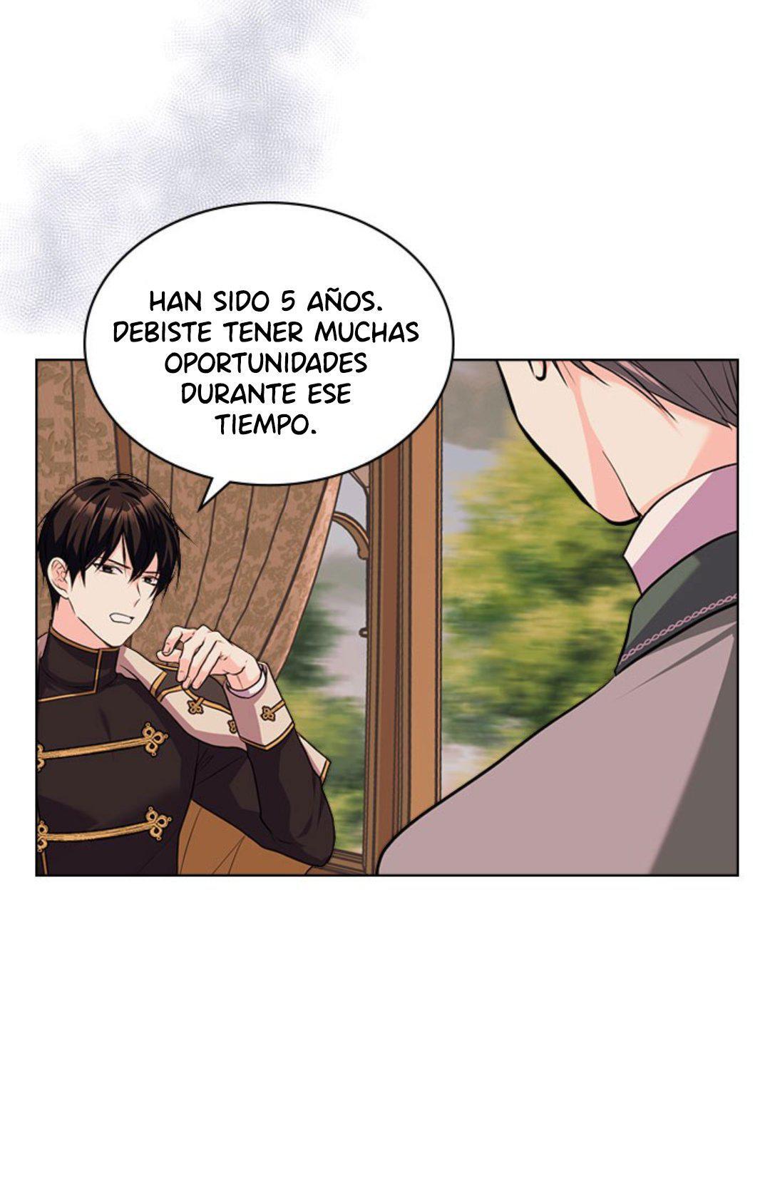 Capitulo 51 page 29