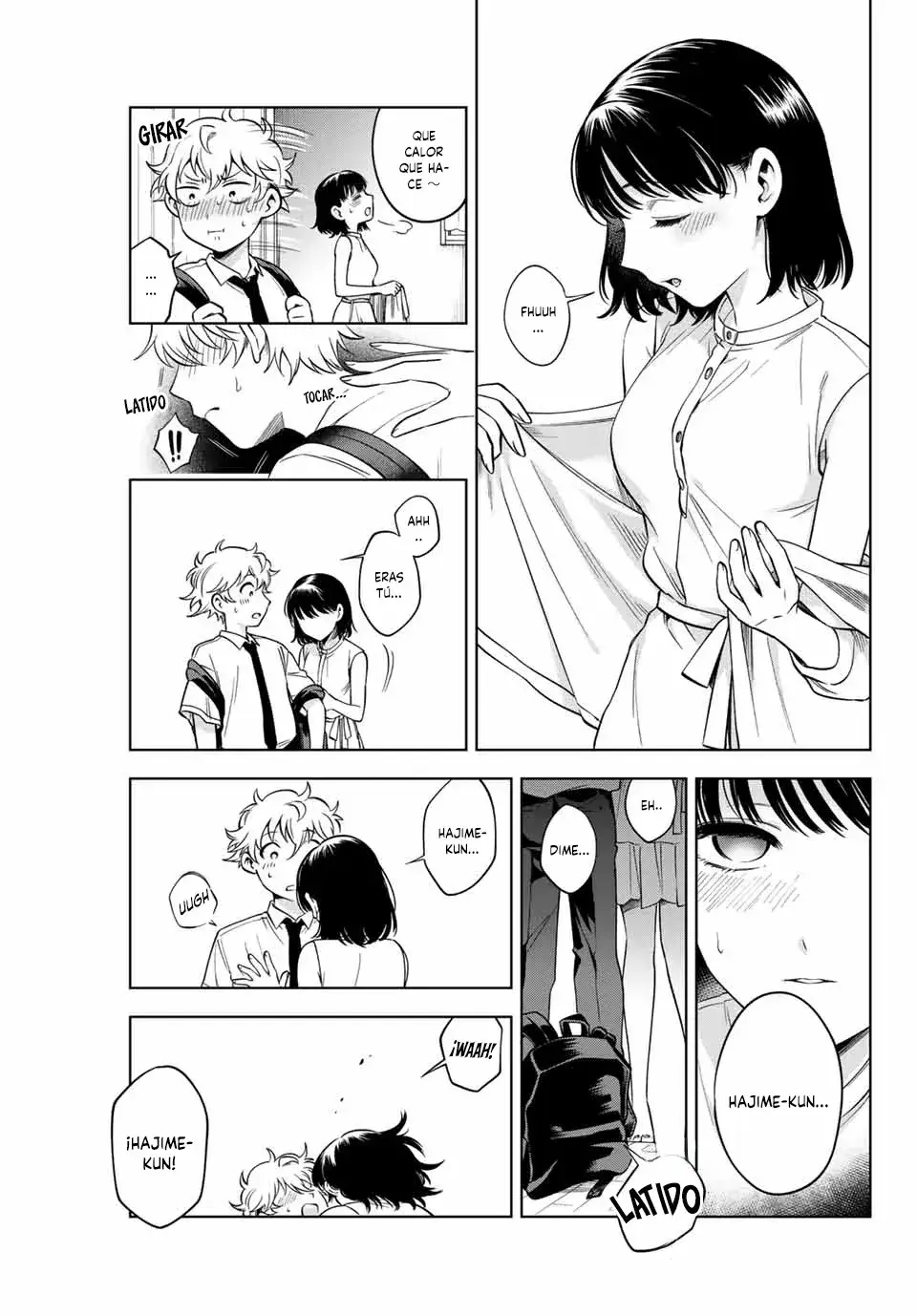 Capitulo 5 page 4
