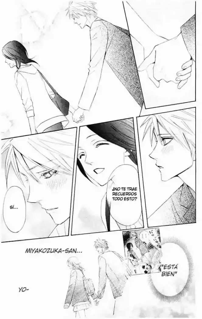 Capitulo 10 page 22