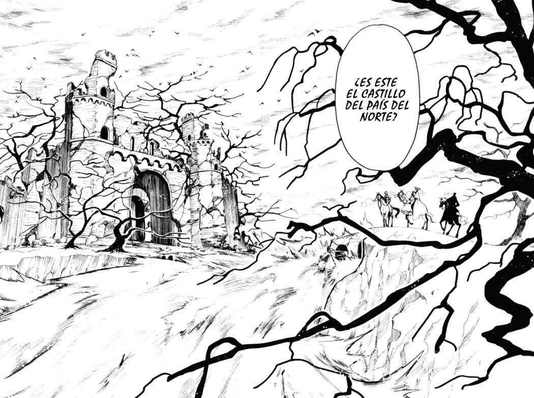 Capitulo 27 page 24