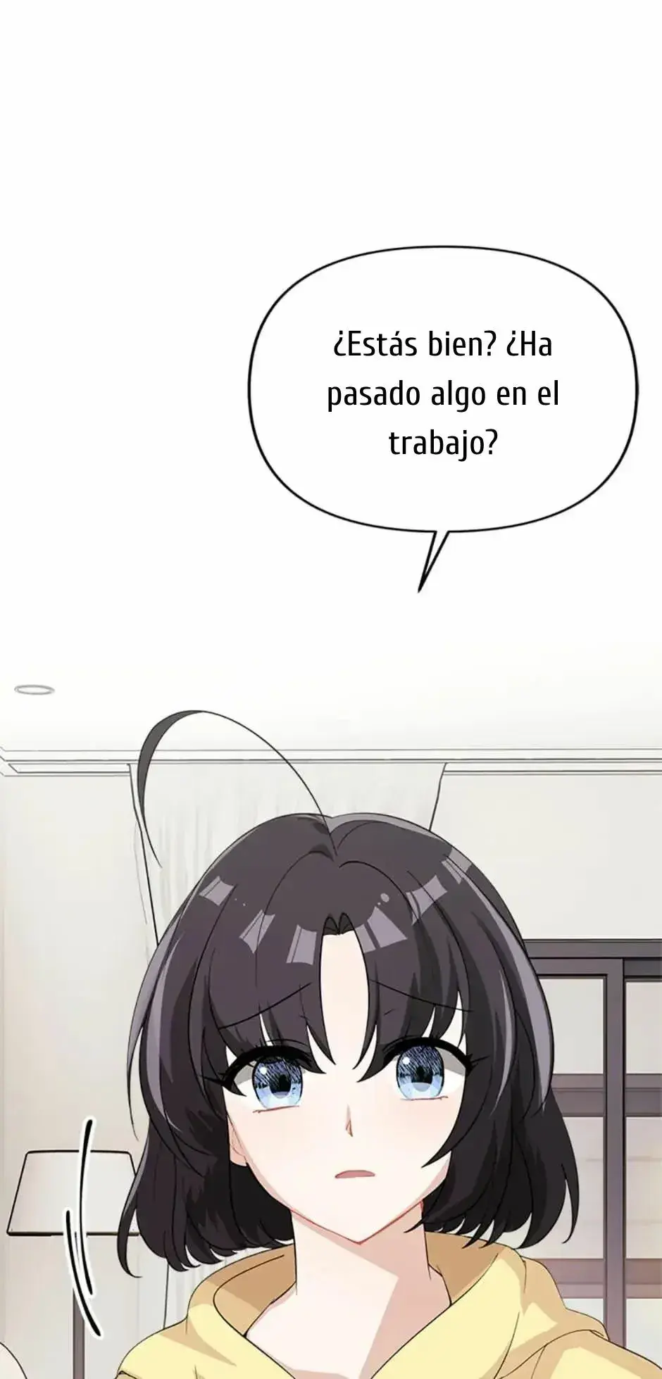 Capitulo 56 page 77