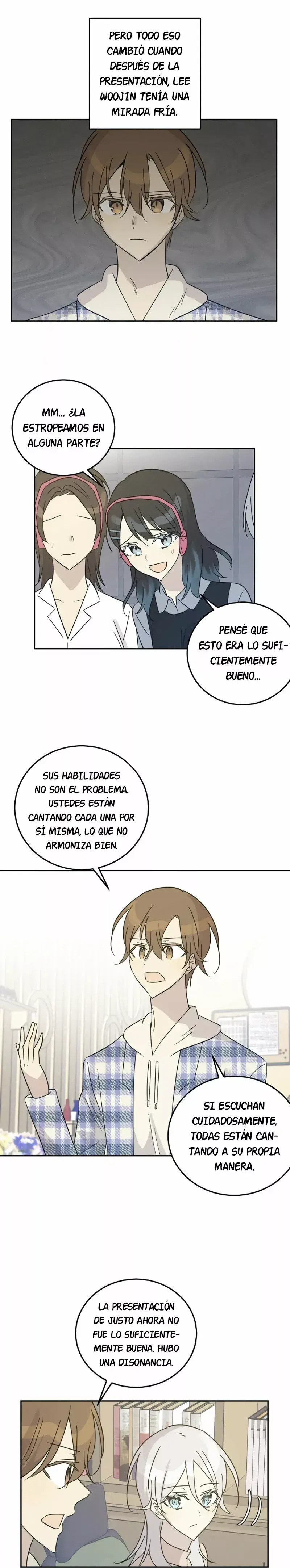 Capitulo 79 page 5